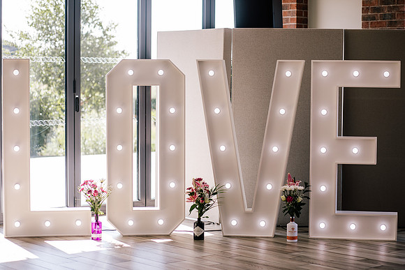 Aston Marina Wedding Photography - Donna & Richard-111