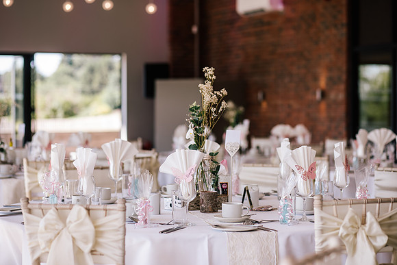 Aston Marina Wedding Photography - Donna & Richard-116
