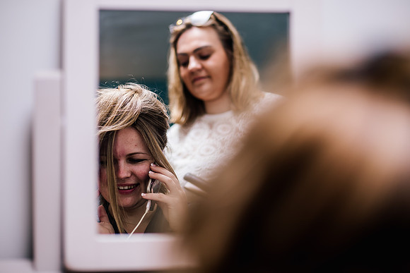 Aston Marina Wedding Photography - Donna & Richard-123
