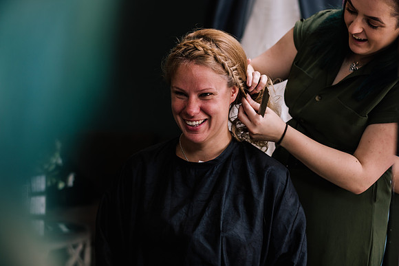 Aston Marina Wedding Photography - Donna & Richard-126