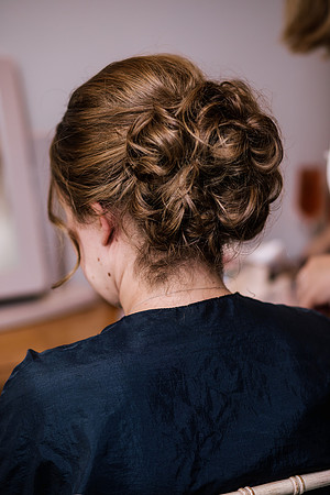 Aston Marina Wedding Photography - Donna & Richard-140