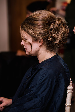 Aston Marina Wedding Photography - Donna & Richard-141