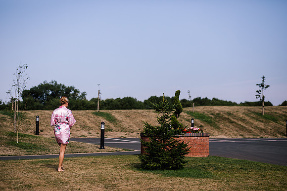 Aston Marina Wedding Photography - Donna & Richard-146