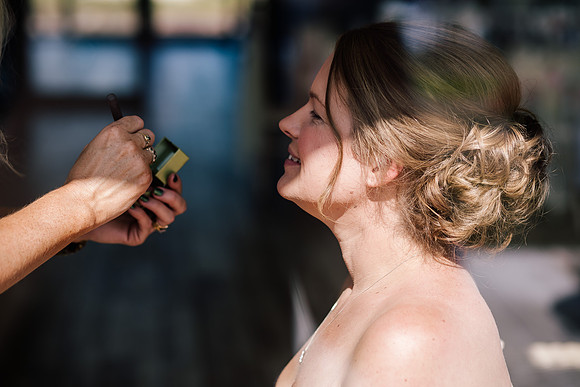 Aston Marina Wedding Photography - Donna & Richard-148