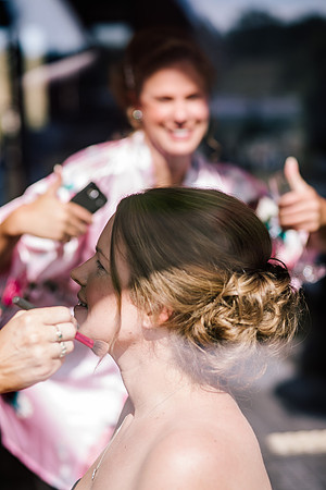 Aston Marina Wedding Photography - Donna & Richard-149