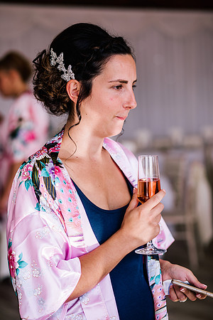Aston Marina Wedding Photography - Donna & Richard-155