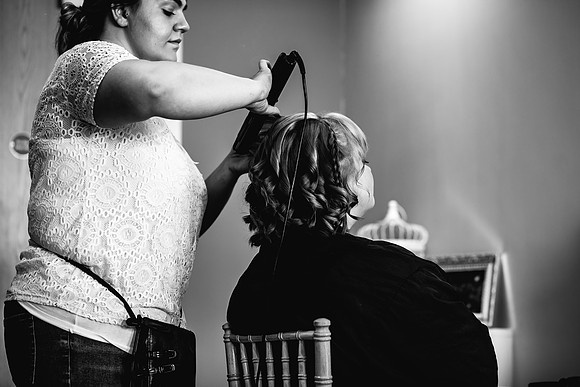 Aston Marina Wedding Photography - Donna & Richard-156