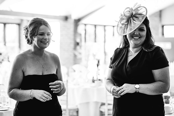 Aston Marina Wedding Photography - Donna & Richard-179