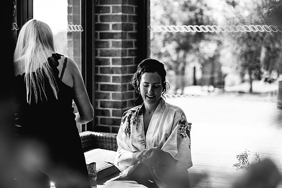 Aston Marina Wedding Photography - Donna & Richard-181