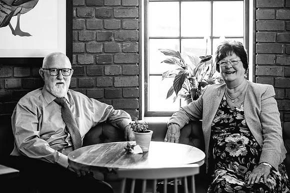 Aston Marina Wedding Photography - Donna & Richard-187