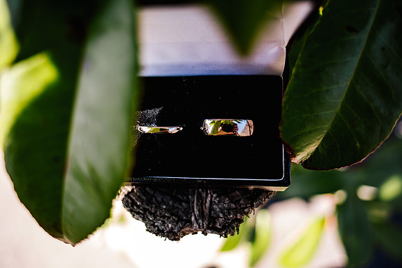 Aston Marina Wedding Photography - Donna & Richard-200