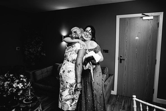 Aston Marina Wedding Photography - Donna & Richard-217