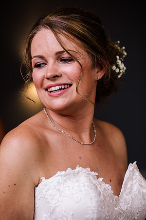 Aston Marina Wedding Photography - Donna & Richard-224