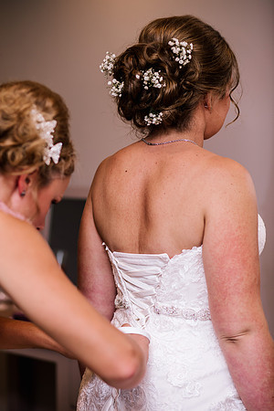 Aston Marina Wedding Photography - Donna & Richard-228