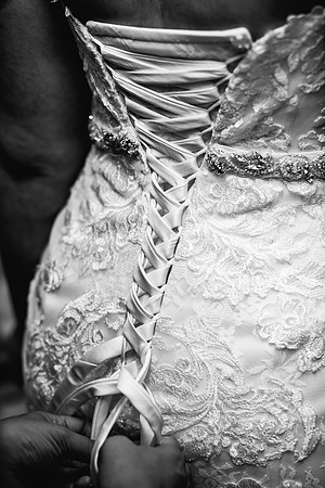 Aston Marina Wedding Photography - Donna & Richard-229