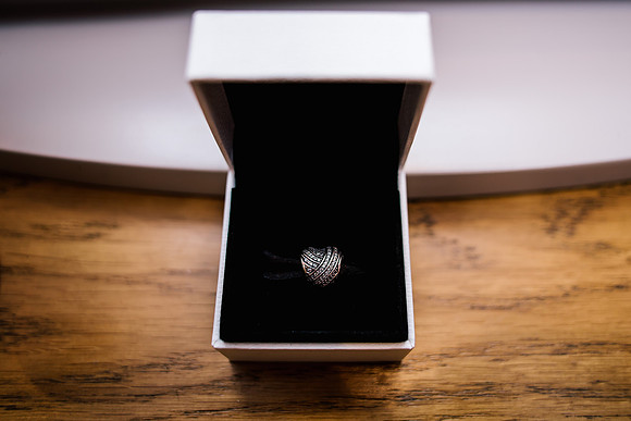 Aston Marina Wedding Photography - Donna & Richard-232