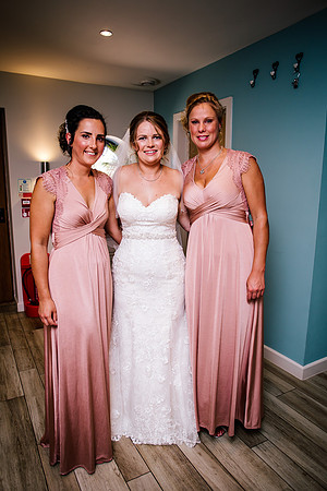 Aston Marina Wedding Photography - Donna & Richard-242