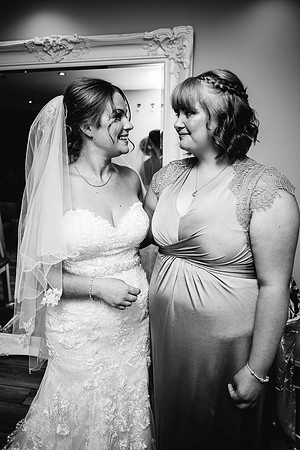 Aston Marina Wedding Photography - Donna & Richard-249