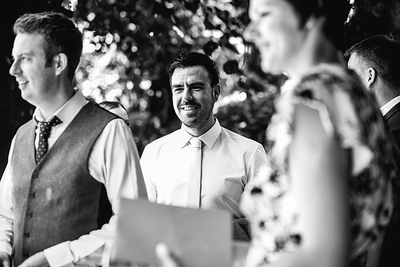 Aston Marina Wedding Photography - Donna & Richard-257