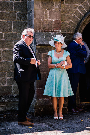 Aston Marina Wedding Photography - Donna & Richard-259