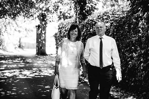 Aston Marina Wedding Photography - Donna & Richard-267