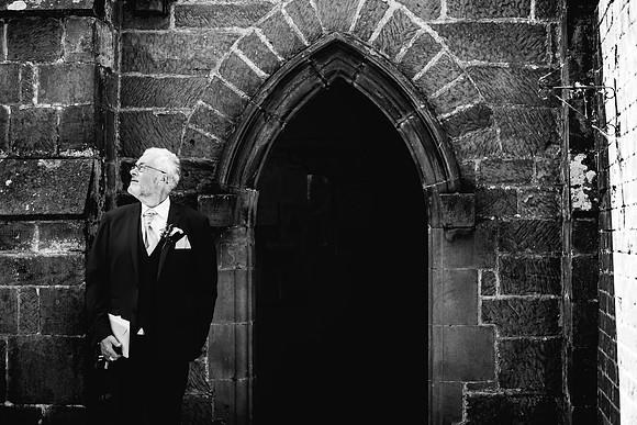 Aston Marina Wedding Photography - Donna & Richard-270