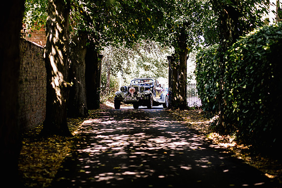 Aston Marina Wedding Photography - Donna & Richard-287
