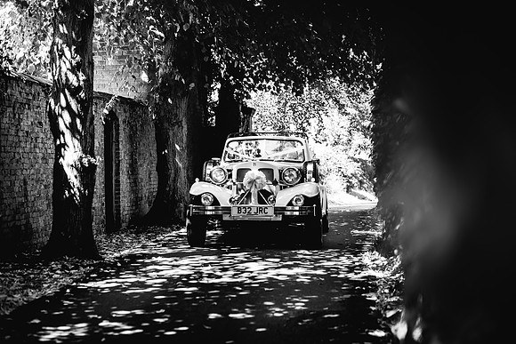 Aston Marina Wedding Photography - Donna & Richard-288