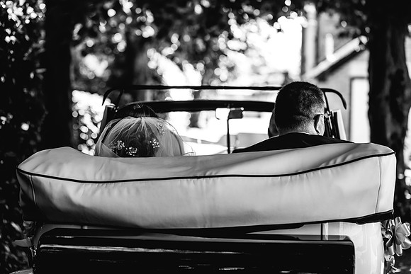 Aston Marina Wedding Photography - Donna & Richard-290