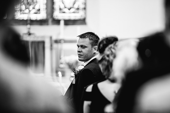 Aston Marina Wedding Photography - Donna & Richard-298