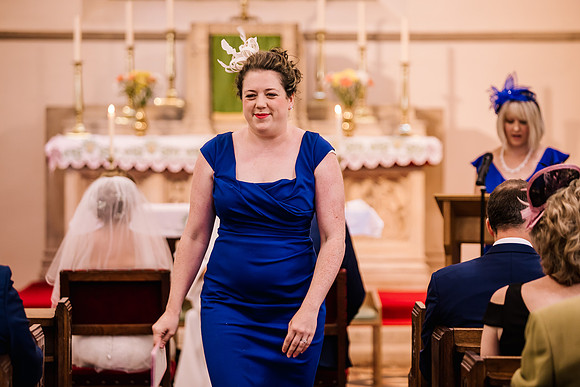 Aston Marina Wedding Photography - Donna & Richard-306