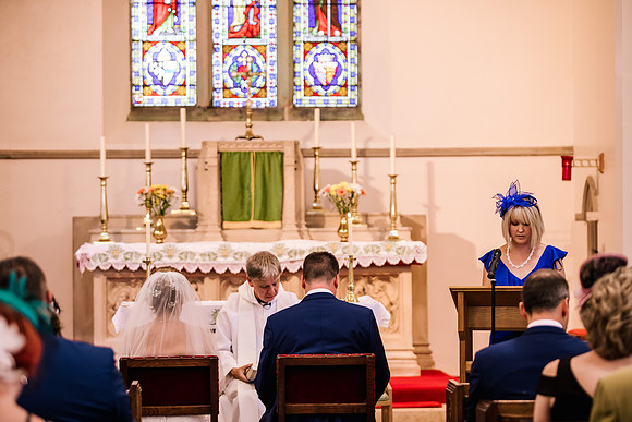 Aston Marina Wedding Photography - Donna & Richard-308