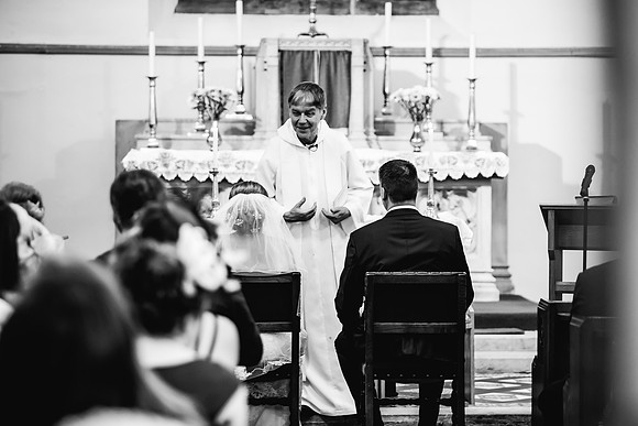 Aston Marina Wedding Photography - Donna & Richard-309