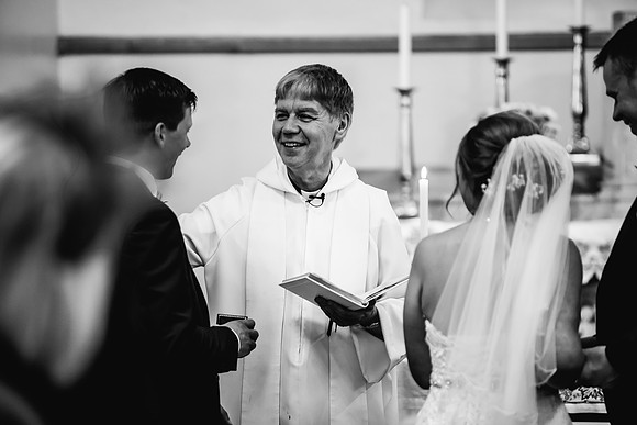 Aston Marina Wedding Photography - Donna & Richard-314