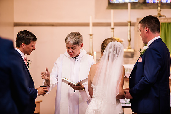 Aston Marina Wedding Photography - Donna & Richard-315