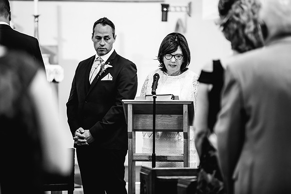 Aston Marina Wedding Photography - Donna & Richard-319