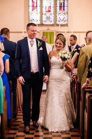 Aston Marina Wedding Photography - Donna & Richard-334