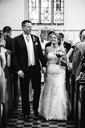 Aston Marina Wedding Photography - Donna & Richard-335