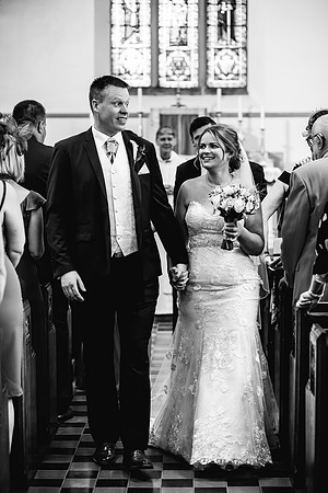 Aston Marina Wedding Photography - Donna & Richard-336