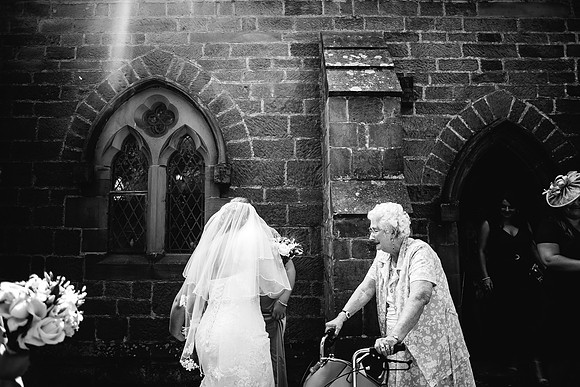 Aston Marina Wedding Photography - Donna & Richard-347