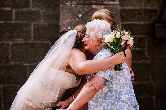 Aston Marina Wedding Photography - Donna & Richard-348