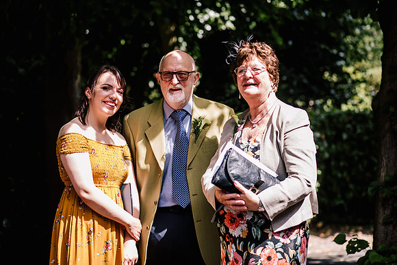 Aston Marina Wedding Photography - Donna & Richard-359