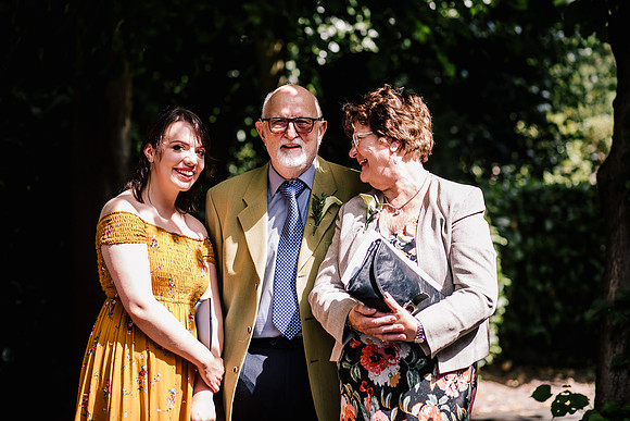 Aston Marina Wedding Photography - Donna & Richard-360