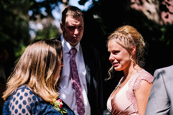 Aston Marina Wedding Photography - Donna & Richard-363
