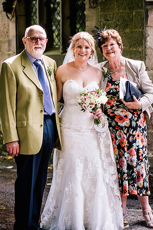 Aston Marina Wedding Photography - Donna & Richard-365