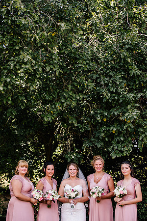 Aston Marina Wedding Photography - Donna & Richard-385
