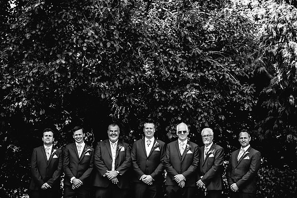 Aston Marina Wedding Photography - Donna & Richard-393