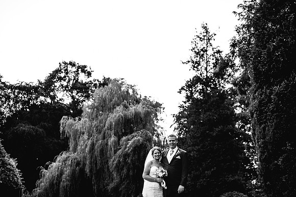 Aston Marina Wedding Photography - Donna & Richard-395