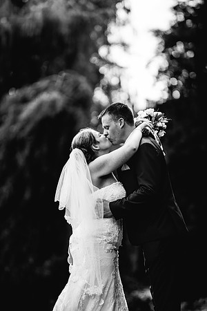 Aston Marina Wedding Photography - Donna & Richard-398
