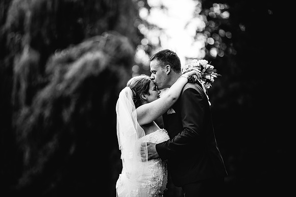 Aston Marina Wedding Photography - Donna & Richard-400